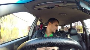 Самодиагностика (OBD2) Subaru + Диагностика USB кабель