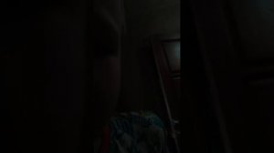 милан пранкует