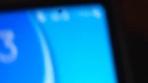 Обзор репитор GSM 900 мГц для усиления сотовой связи