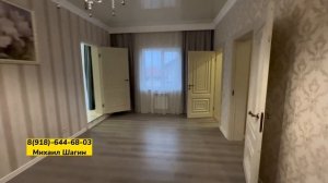 Дом с мандариновым садом в Сочи. Тут жить одно удовольствие. Дом в Сочи с ремонтом. Заезжай и живи