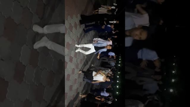 Чина чина Чинанай смотреть онлайн