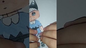 не обращайте внимание что я сказала про малинку пружинку @Evgeniya439