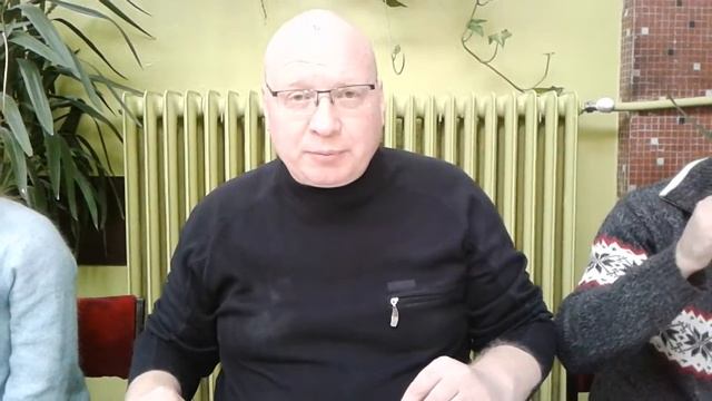 МарёвоЛев ест тар-тар смотреть онлайн