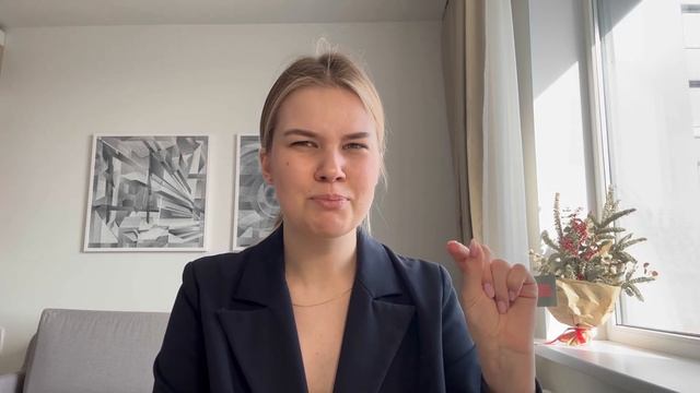 10 ВОПРОСОВ СТУДЕНТУ МГУ | реально ли поступить в МГУ? | преподаватели придираются? смотреть онлайн