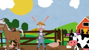 Hickory Dickory Dock Nursery Rhyme Collection | Over 30 minutes | Toddler Fun Learning