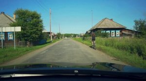 Топ 10 достопримечательностей Верхотурья и Меркушино