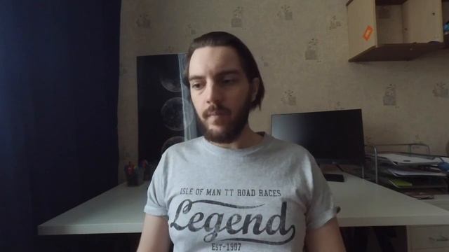 Как установить патч Pes 2019 ps4. Как установить патч на Pes 2019. Studend смотреть онлайн