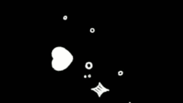 Пожалуйста можете поставить 10 лайков мне очень сложно было это сделать смотреть онлайн