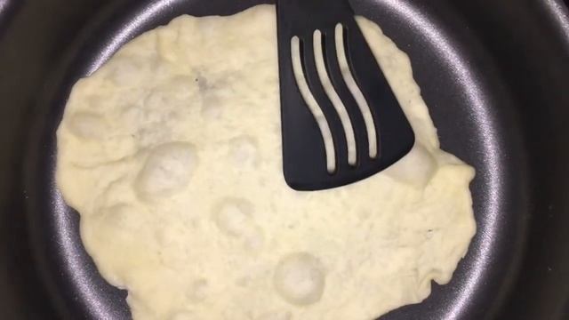 Тортилья.Тортилья с начинкой.Готовим с Инной.