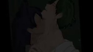 вару и пик любят друг друга