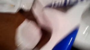 Китайский пластик на Сузуки ДЖИКСЕР 600 750 2009-2010 год сборка