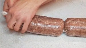 ВЕТЧИНА дома за полдня, БЕЗ множества оборудования