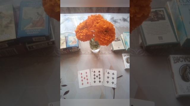 уроки / занятия : трактовка по РАСКЛАДАМ