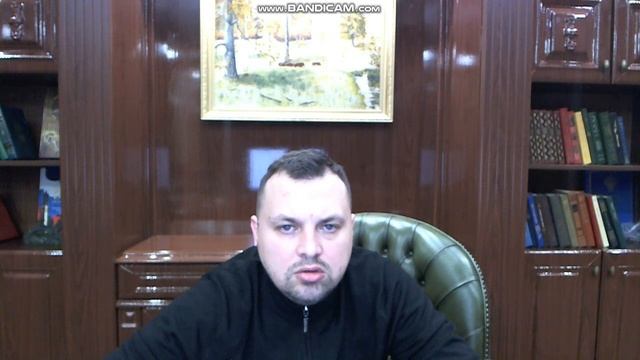 ОТКАЗ ОТ ВАКЦИНАЦИИ   ОТКАЗ ОТ ПОСЕЩЕНИЯ ДЕТСКОГО САДА