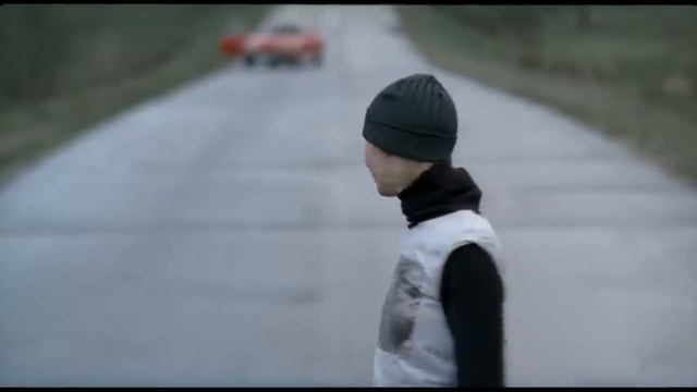Бумер. Фильм Второй (фильм в HD) смотреть онлайн видео от Мастерство и ...