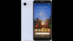 Какой производитель смартфонов лучше и надёжнее по качеству Топ 11 2020 год?