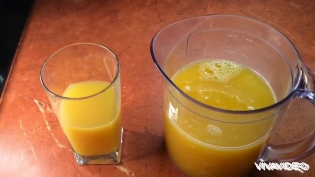 «Отжимали»?апельсины?????? смотреть онлайн