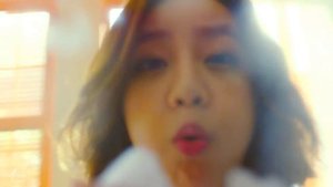 Girl's Day - Hello Bubble (Areia Remix)
