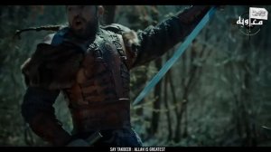 SuperHit Song - Cheety Ka Jigar Shaheen Ki Nazar - Spiritual Islamic Nasheed - Muaviya Bin Azam