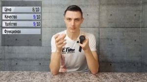 Самые популярные беговые часы. Обзор на Polar Vantage M