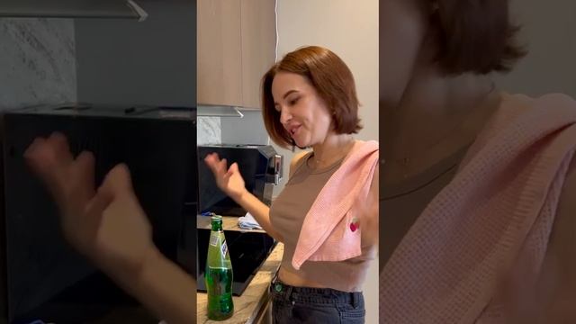 Смешные видео I Загадка про маму! Ну согласитесь?