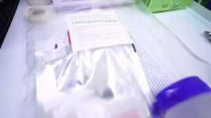 Процедурный кабинет. КАК ПОЛУЧИТЬ НАПРАВЛЕНИЕ НА АНАЛИЗЫ?