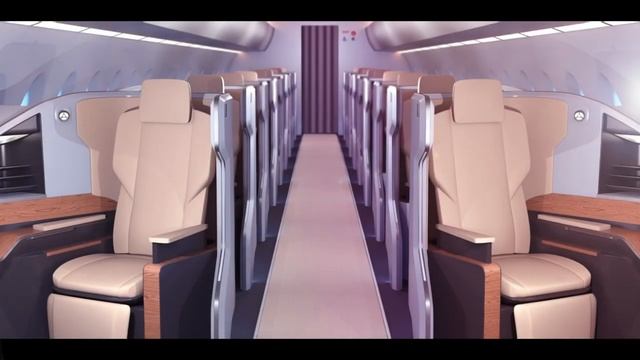 15 уровень - ЗАЛЫ БУДУЩЕГО (The Backrooms) смотреть онлайн