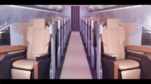 15 уровень - ЗАЛЫ БУДУЩЕГО (The Backrooms)