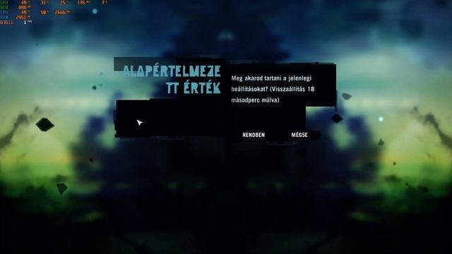 Far Cry 3 | Intel Core 2 Quad Q9400 | ASUS GTX 750 1GB | 6 GB RAM | смотреть онлайн