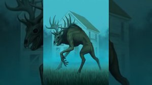 Wendigo Sounds