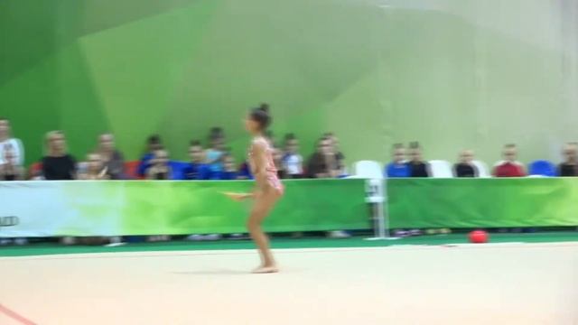 Таран Ева булавы смотреть онлайн