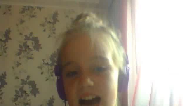 Видео с веб-камеры. Дата: 20 августа 2014 г., 13:58. смотреть онлайн