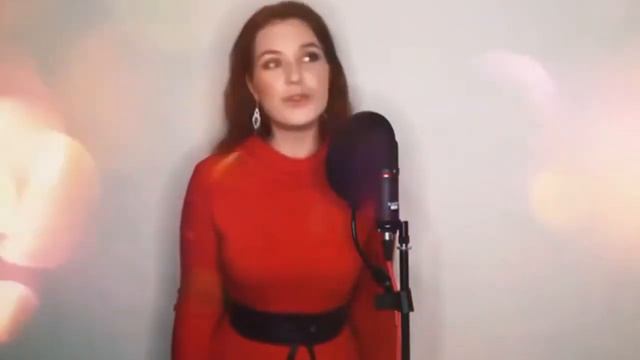 Алиса Супронова Гимн 2020 Жизни и Земли! смотреть онлайн