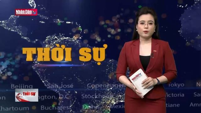 Tin an ninh trật tự cuối ngày 12-12-2021: Phát hiện hộ gia đình trồng trái phép cây cần sa смотреть онлайн