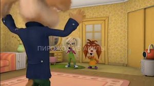 сбер мега маркет