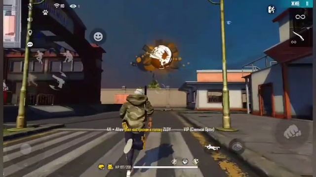 Буду ждать разгон?? смотреть онлайн