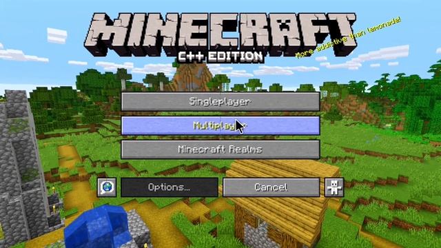| how to convert pocket edition into java edition | #minecraft #minecrafthindi смотреть онлайн