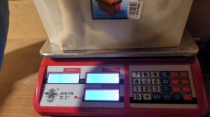 #алабай #сао ? Вес щенков в 2 месяца ?