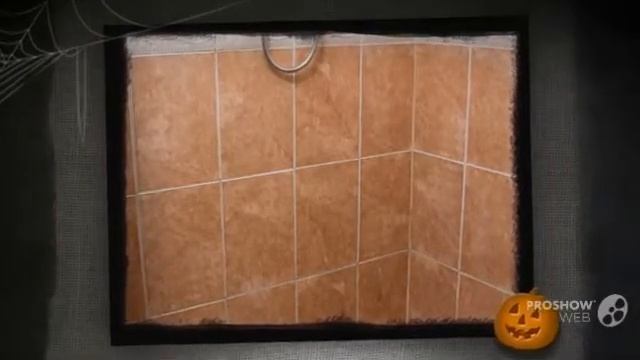 Гостевой дом Удача Плюс смотреть онлайн