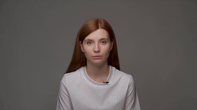 Татьяна Ометова | актёрская видеовизитка