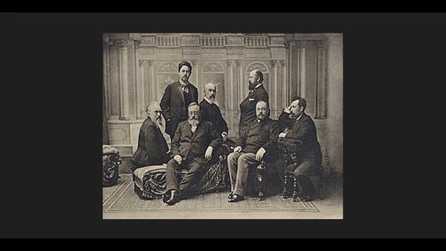 Антон Чехов. Повісті, Оповідання --"Лист до вченого сусіди"-- "Письмо к ученому соседу" (аудіокнига