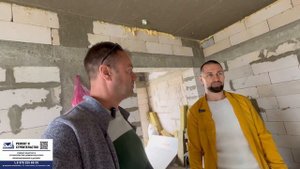 Сколько стоит Строительство Дома в Крыму❓