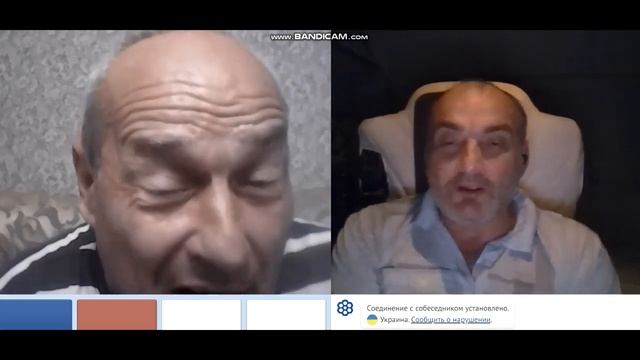 О сколько нам открытий мутных готовит украинства дух! смотреть онлайн