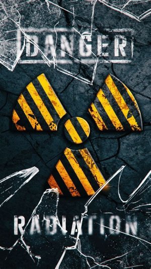 Сталкер Возвращение Блудного Прапора.Русская Рулетка с местным колоритом: Пробежаться по стройке!