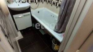 Светлановский пр-т 62