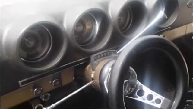 1969 Ford Fairlane Used Cars North Bergen NJ смотреть онлайн