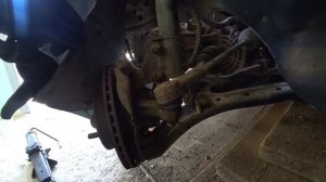 Ремонт сцепления акцент зашумел выжимной