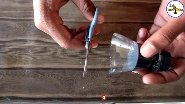 घर के कबाड़ से लट्टू बनाएं। || HOW TO MAKE HIGH SPEED LATTU. || lattu kaise banaye. смотреть онлайн