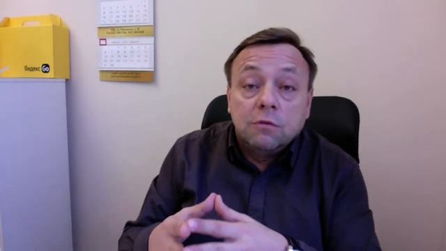 СЕРТИФИЦИРОВАННЫЙ ТАКСОПАРК. ПЛЮС ИЛИ МИНУС?
