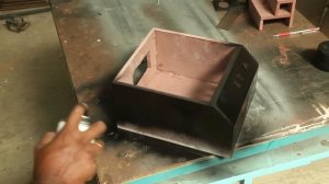 Build a CNC Controller with Arduino, TB6600 and GRBL